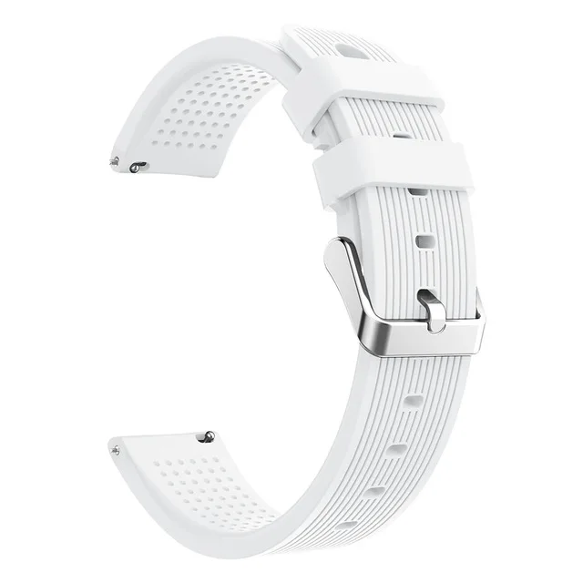 Strap-Replace-Watch-Straps-for-Amazfit-Youth-Silicone-Straps-for-Xiaomi-Huami-Bip-BIT-PACE-Lite.jpg_640x640