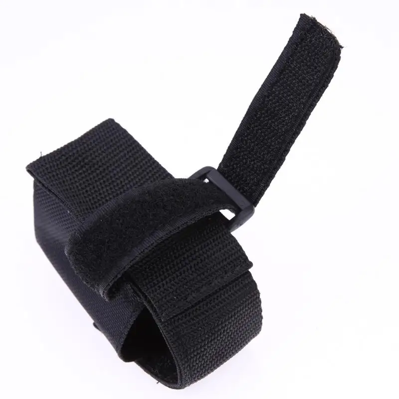 Discount 7500LM 3x CREE XML T6 LED Bike Headlight HeadLamp + 18650 Battery + Charger 13 Discount 7500LM 3x CREE XML T6 LED Bike Headlight HeadLamp + 18650 Battery + Charger 13