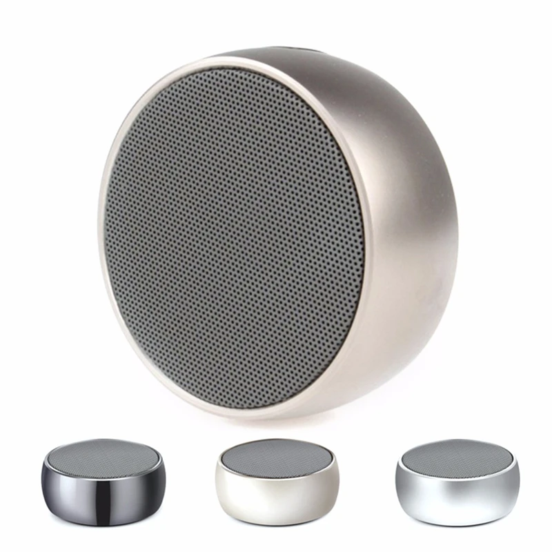best aux speakers