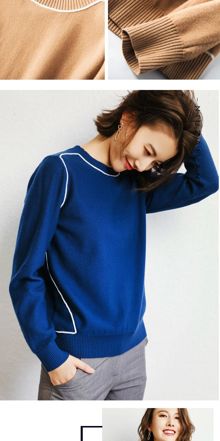 NJR-016 (12)
