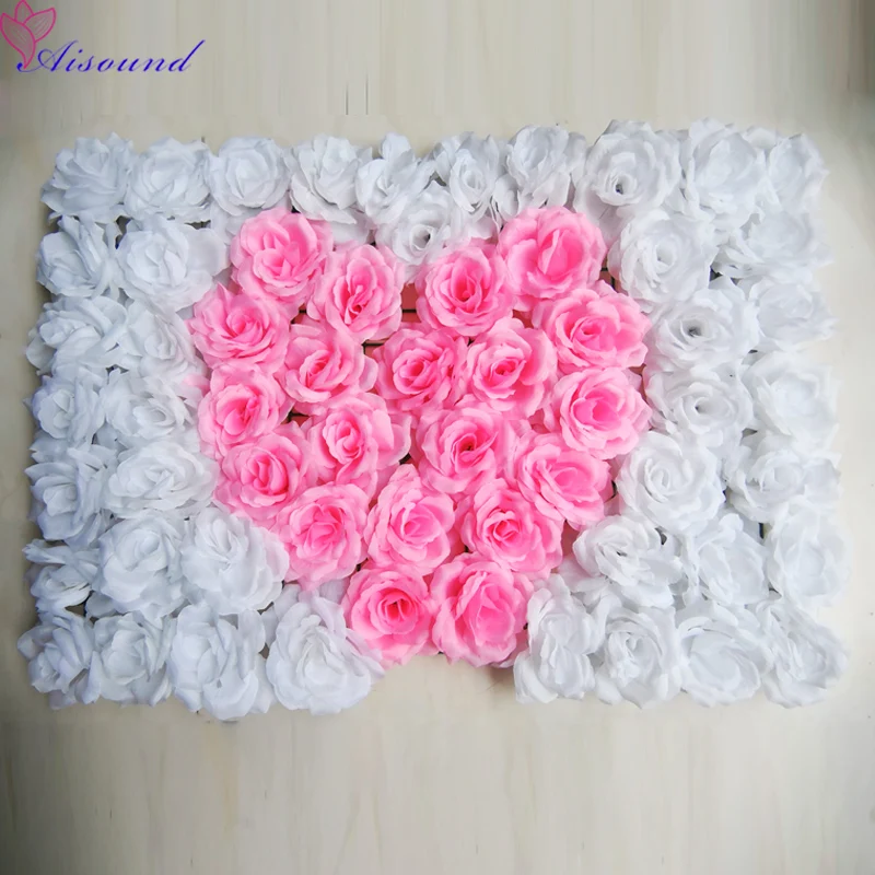 Snow white Pink A