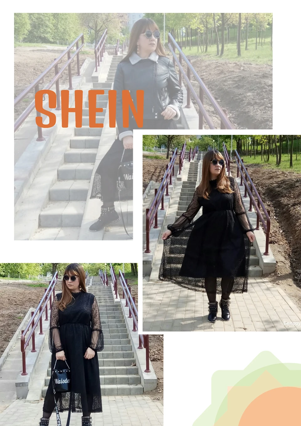 FotoJet (5)
