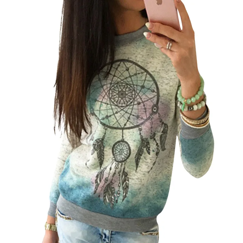 Модная футболка женские топы женская с рисунком свободная LJ5510E|womens tee shirts|fashion t shirt