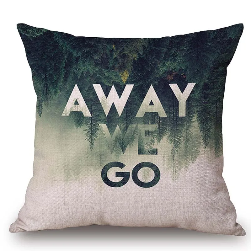 71iWN2CfDUL._SL1001_