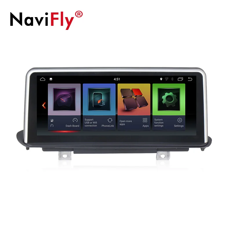 Discount New! 2GB+32GB pure android car dvd multimedia gps navigation system player for BMW X5 E70/X6 E71 (2007-2013) CCC/CIC 3 Discount New! 2GB+32GB pure android car dvd multimedia gps navigation system player for BMW X5 E70/X6 E71 (2007-2013) CCC/CIC 3