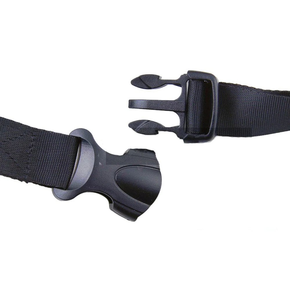 MoonEmbassy PU Shoulders Alto Sax Straps Harness Adjustable Saxophone Strap Accessories saxophone parts accessories