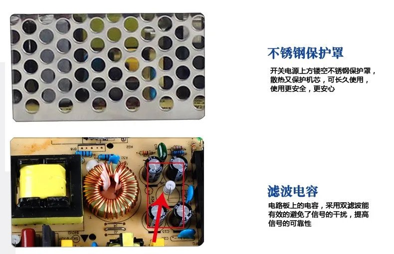 file/tcfebb11d/2df695dc/2733b36f60ddf32b24966bfd