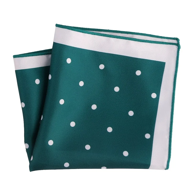 MPK-063pocket square Портной Смит дизайнер Карманный квадратный модный платок Пейсли Цветочный плед Stye Hanky 9 цветов на выбор - Цвет: MPK-063pocket square