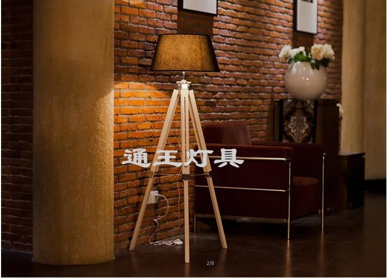 ScreenHunter_1069