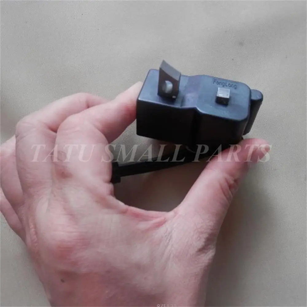 Катушка зажигания для цепной пилы HOMELITE 3850 4515 4518 4520|chainsaw ignition coil|chainsaw coilignition coil