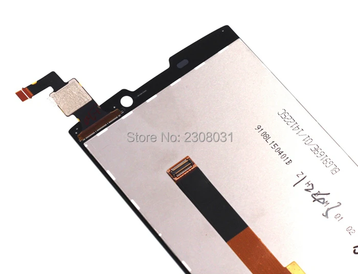 INNOS D10 9108 (13).JPG
