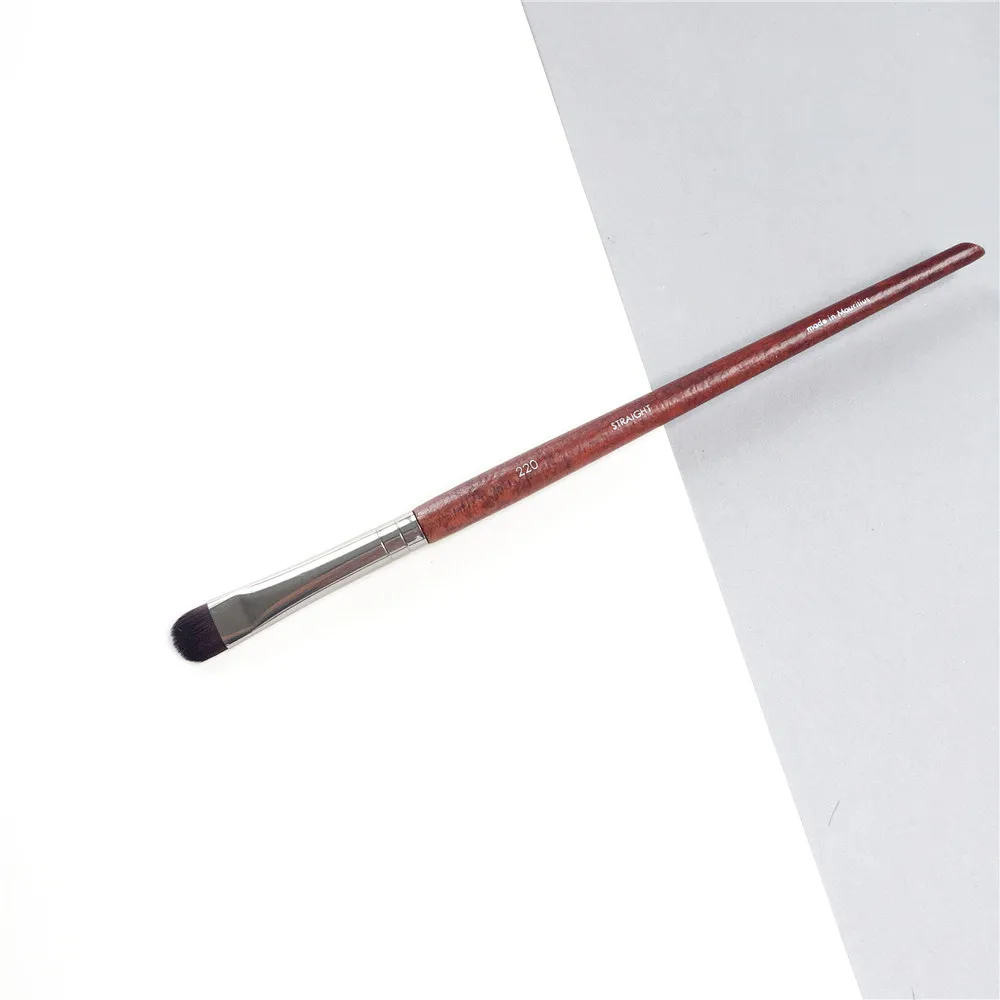 MAKEUP FOREVER BRUSH 202 208 210 220 _ 14