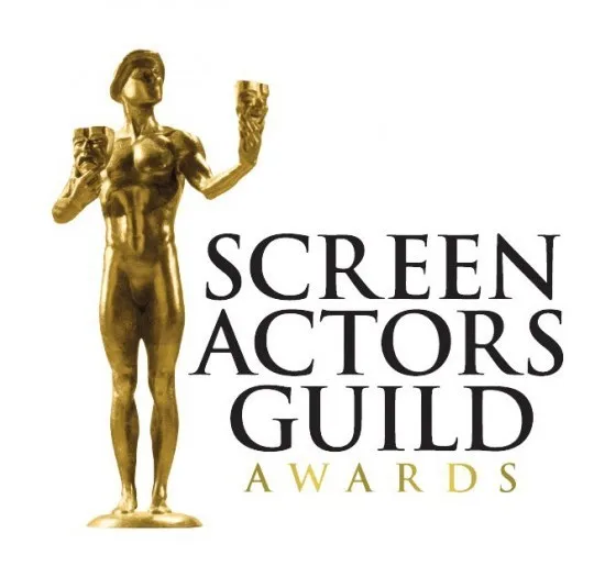 screenactorsguildawards6-560x525