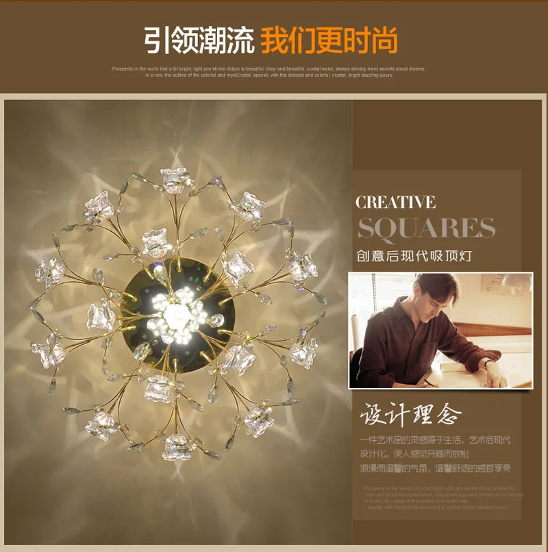 TB2DsHAel0kpuFjy1XaXXaFkVXa_!!2453374105