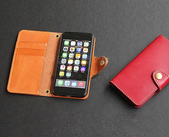 Download D 011 DIY leather art mobile phone case is suitable for pattern drawing type DIY Leather Bag ...