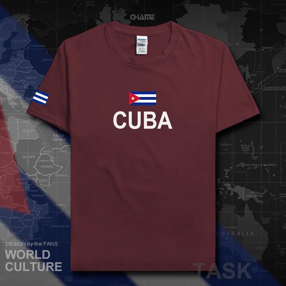 HNat_Cuba01_T01maroon