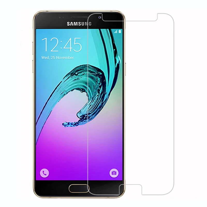 samsung-galaxy-a5-2016