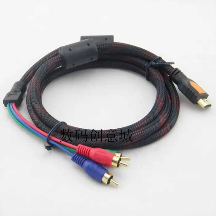 QWER-0104