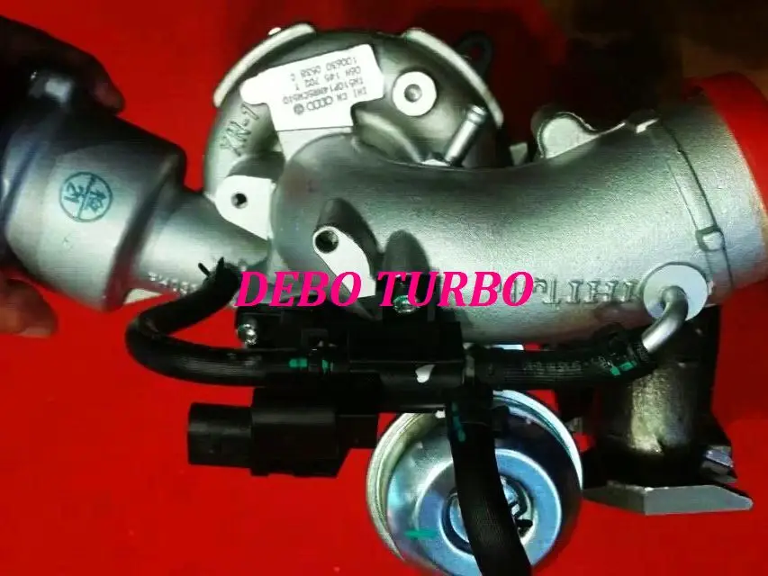 K03-0106-1-DB