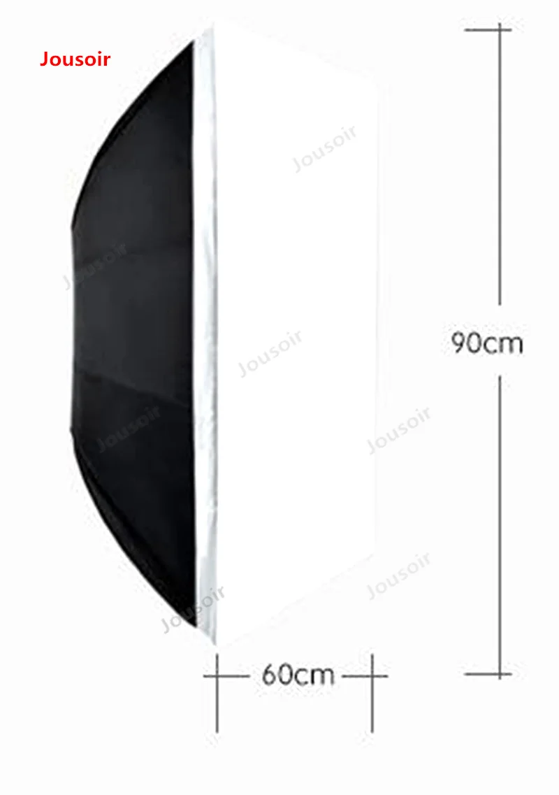 36020181010113545287