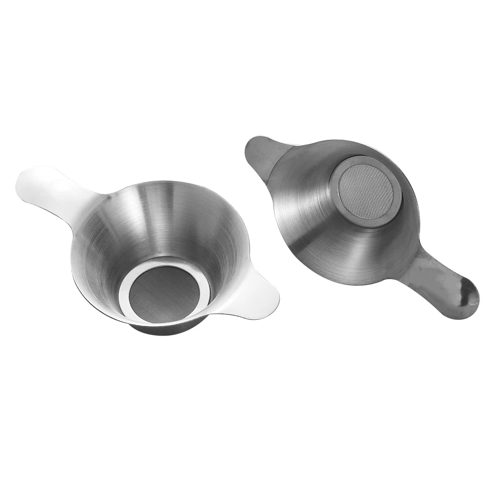 Ral 6005 зеленый. Воронка водосточная технониколь 110х450. Воронка листьев. Воронка листьев. Воронка ливнеприемная для плоской кровли.