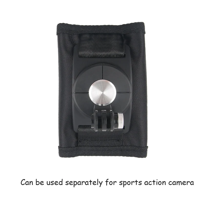 osmo-pocket-backpack-clip_06