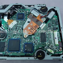 DV36T02C/DV36T02A/DV36T02B/DV36T02E/DV36T010/DV36T340 Alpine DVD НАВИГАЦИЯ для AcuraTL 2004 BMNW Chrysler автомобильная аудиосистема gps