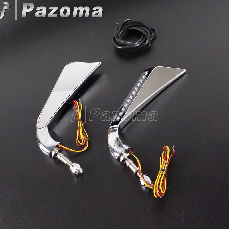 MT-6082- (4)