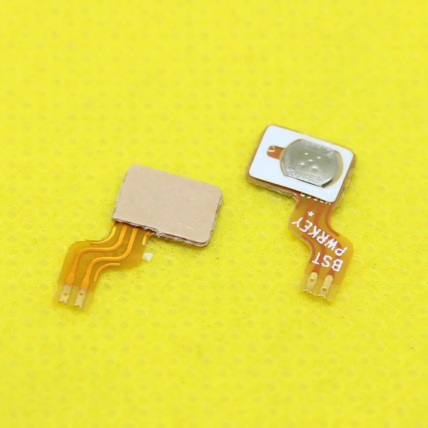 aeProduct.getSubject()