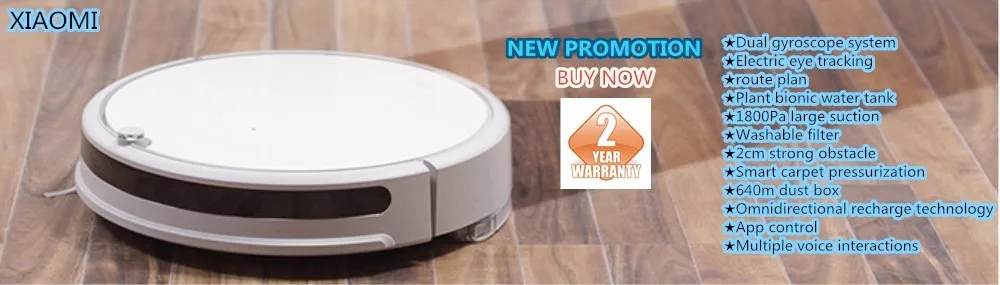 {BA53F449-3CCB-46BF-928B-96A205205904}_1