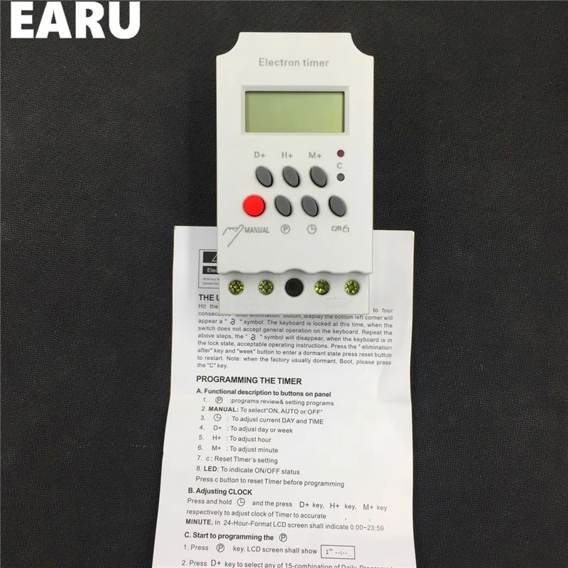 aeProduct.getSubject()