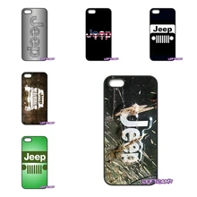 custodia jeep samsung custodia jeep samsung
