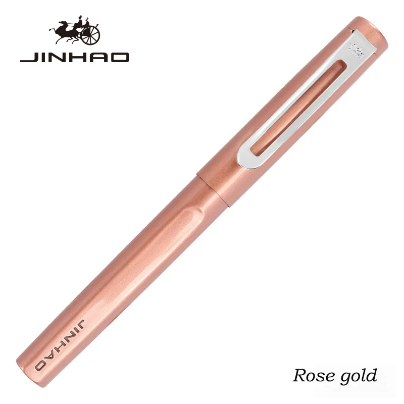 Jinhao-Fountain-Pen-Iraurita-Luxury-Metal-Pen-Stylo-Plume-Caneta-Tinteiro-Style-Office-Stationery-Writing-High(20)