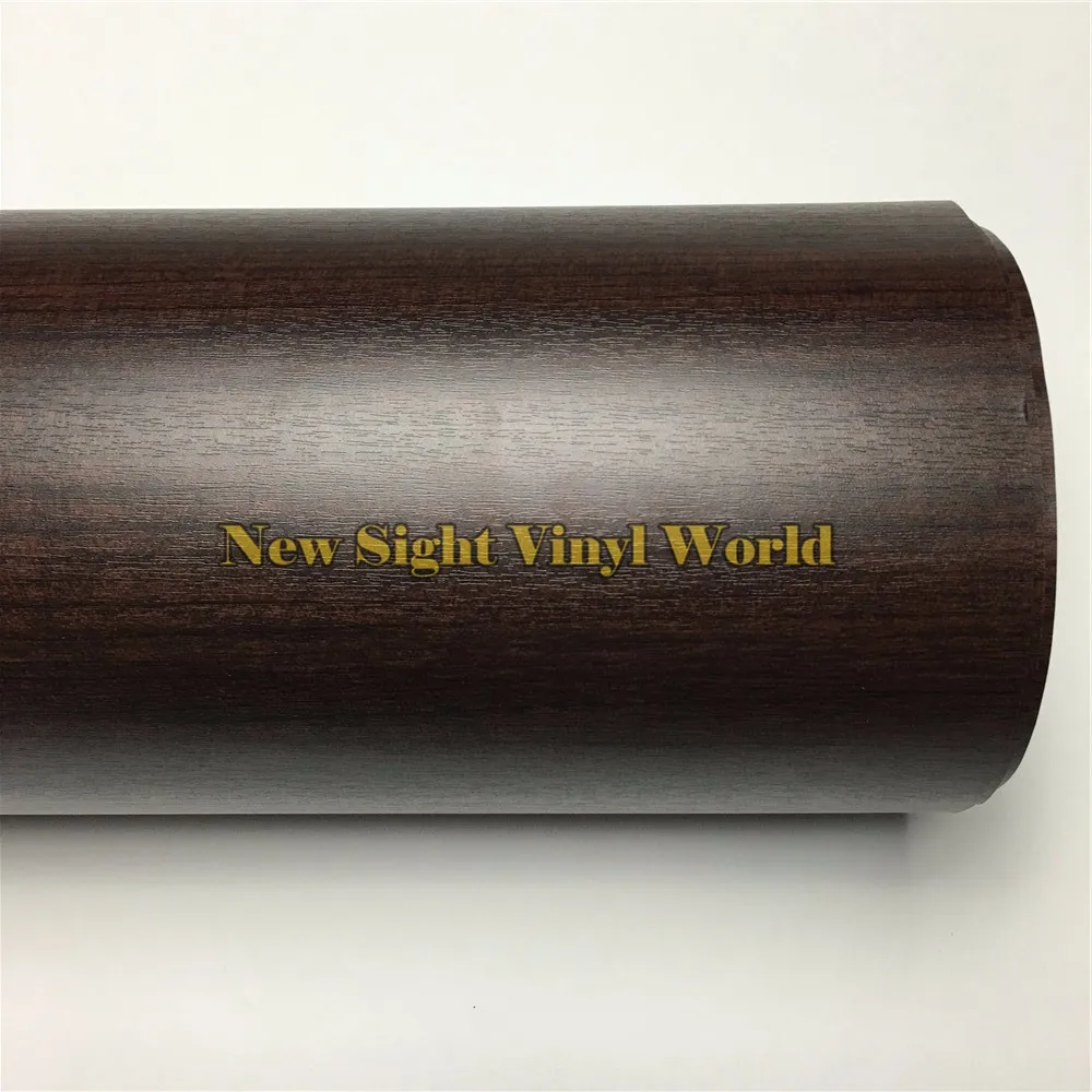 Teak-Wooden-Vinyl-Roll (5)