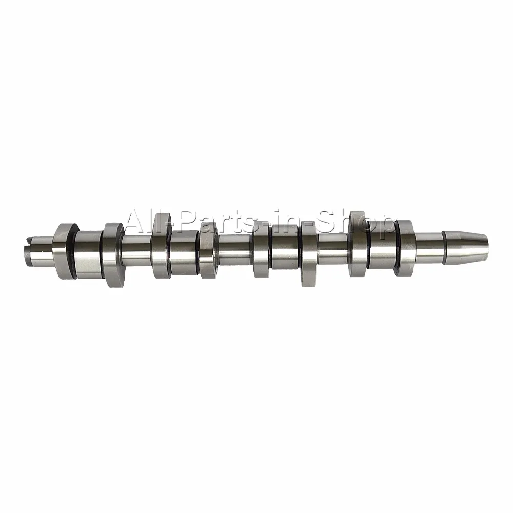 VW Audi Seat Skoda 1.9 TDi PD árbol De Levas Kit 8 válvulas BXE BKC Bru ASZ ARL AUY AJM