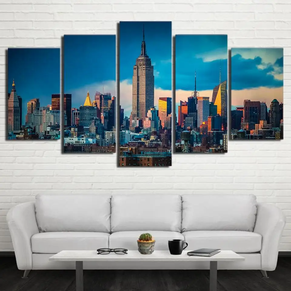 product-image-487021422_1024x1024@2x