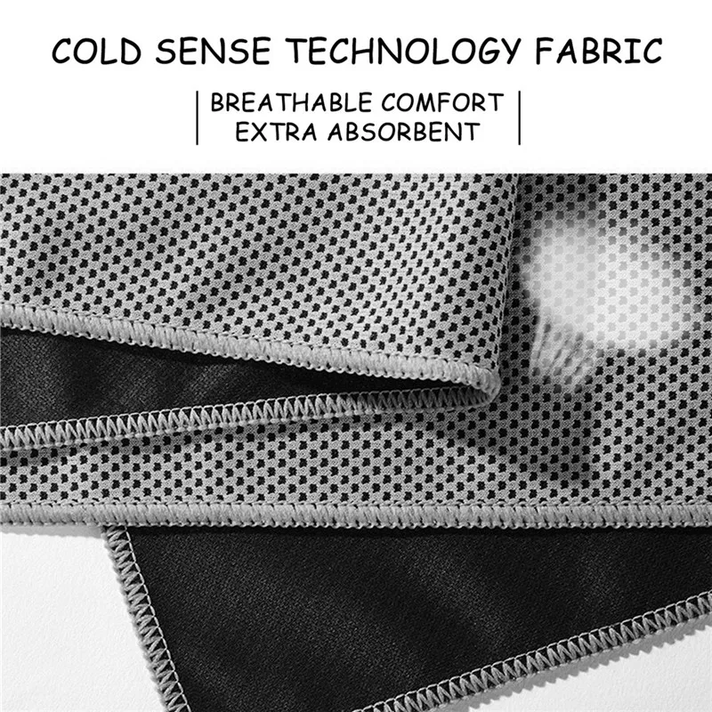 cooling towel 6_1