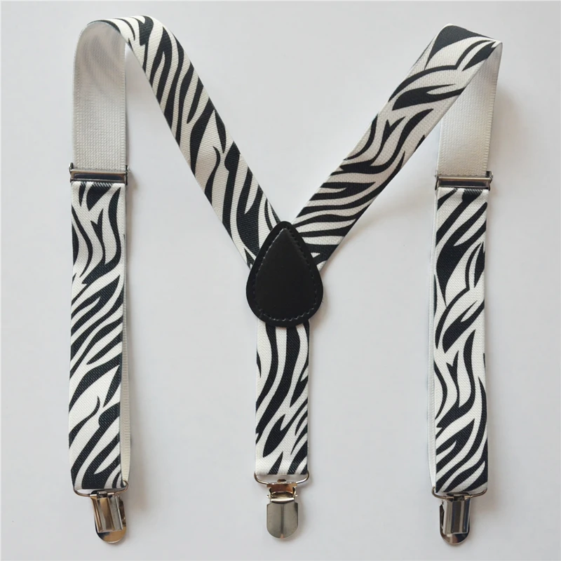 Buy Children Suspenders Baby Boys And Girls Suspenders