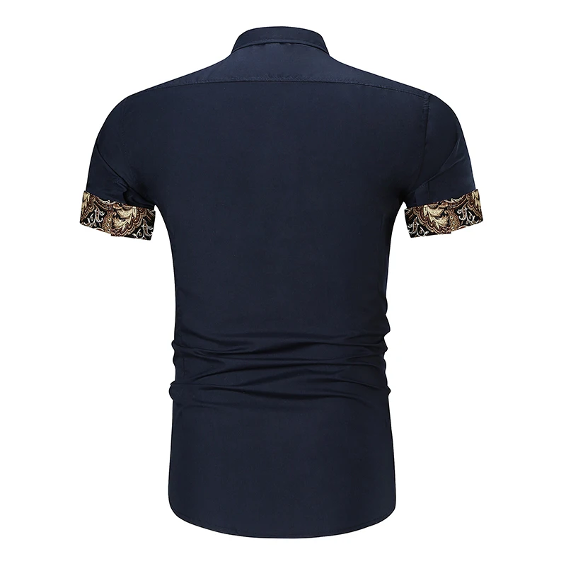 IMG_0004