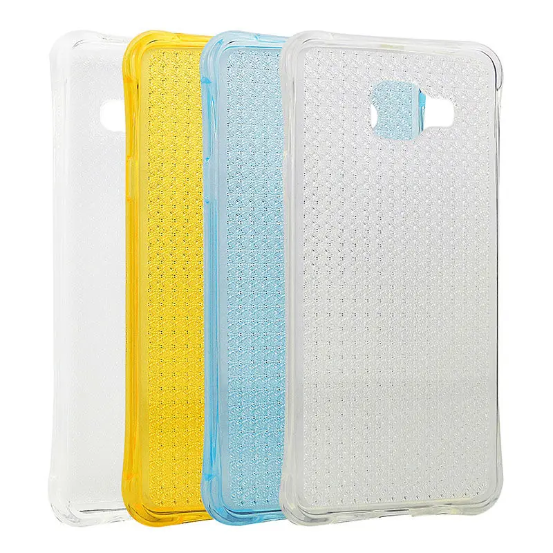 case for Samsung A3 2016 (2)