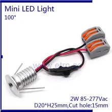 Светодиодный светильник, декоративные маленькие прожекторы, инженерное освещение, освещение для улучшения дома