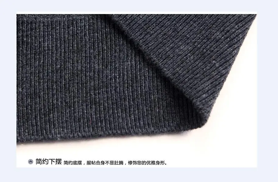 QQ20180718191059