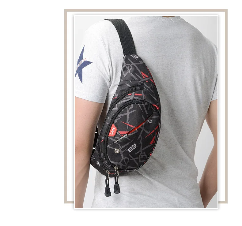 4859478143_1356714843