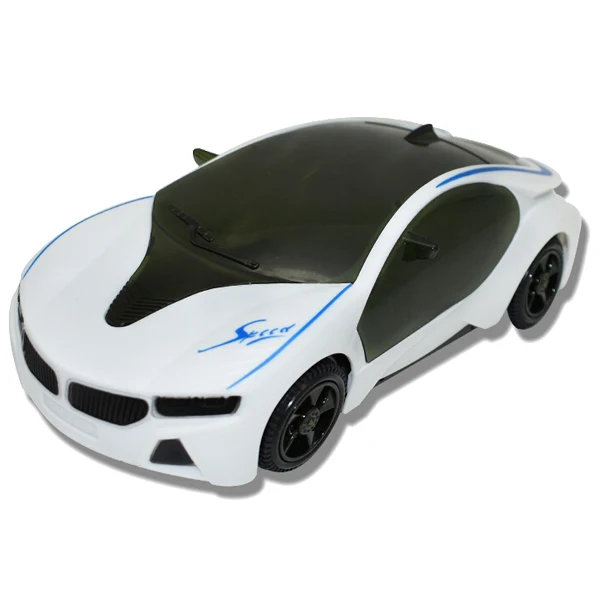 electric play cars