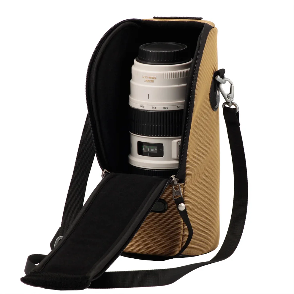 C308 DSLR сумка для камеры маленький рюкзак компактный дорожный уличный
