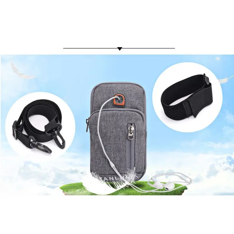 3TT900892-GY-11