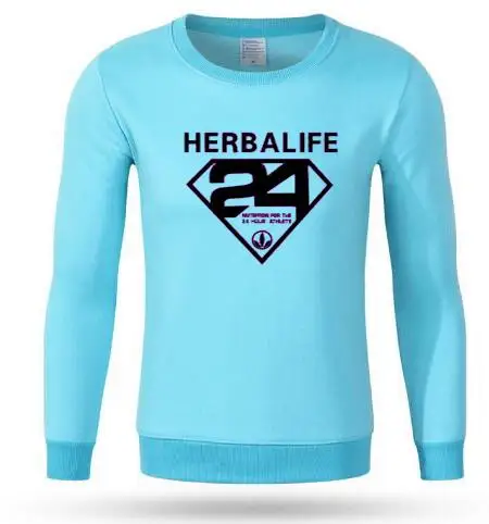 Джерси Все горный велосипед одежда MTB велосипедная футболка Herbalife дорога Мотокросс для мужчин с длинным рукавом Велоспорт - Цвет: Хаки