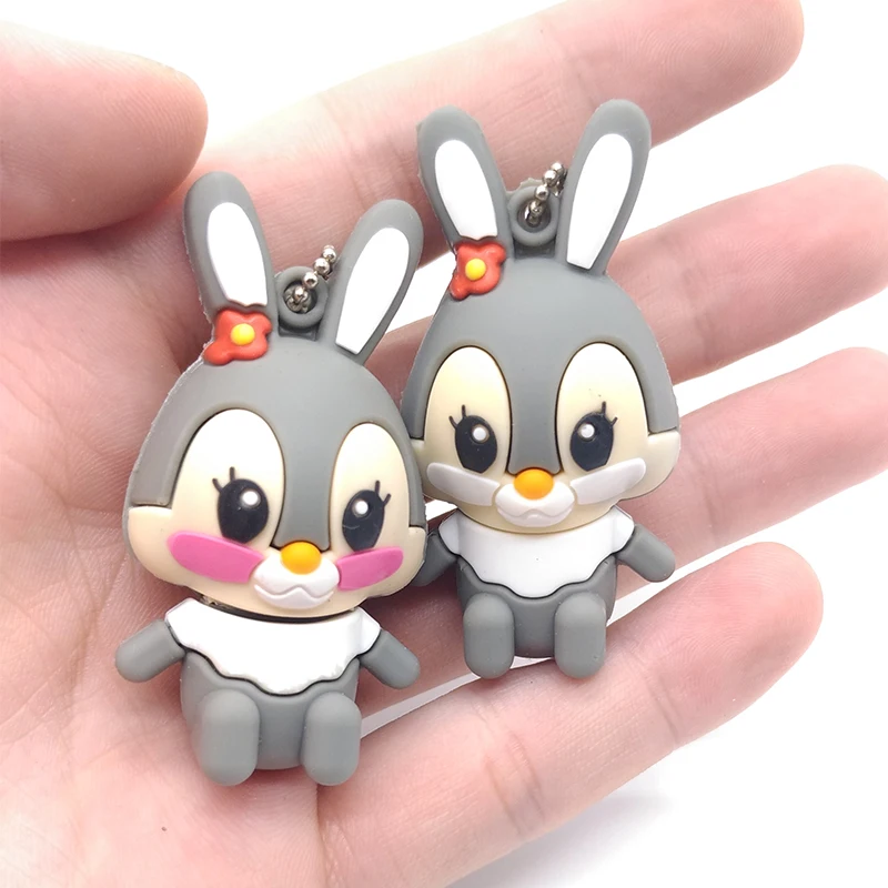 6-Lovely-rabbit-usb-flash-drive-pendrive-4gb-8gb-16gb-32gb-usb-Memory-card-usb-flash-memory