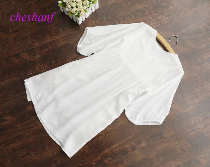 HTB1gYrGIFXXXXaUapXXq6xXFXXX1