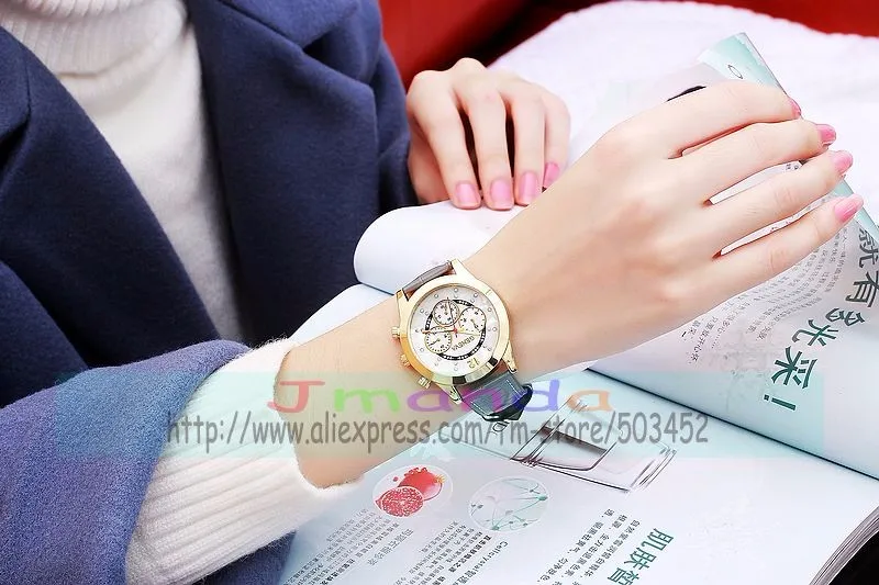 nEO_IMG_1 (10)